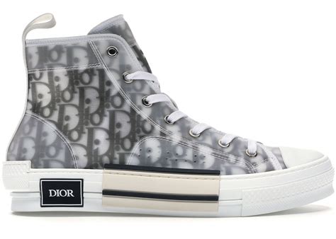 high top dior sneakers price|Dior high top sneakers women's.